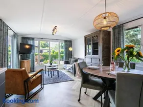 De Tortelduif - Image 1