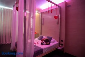 Hotel Europa - Image 3