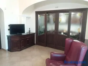 Villino Maria - Beach Lodge - Image 3