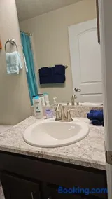 Maria's bed and breakfast - Image 4