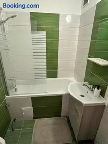 Battaville Apartment - Image 4