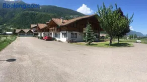 Casa Mara - Agriturismo Fantelli Luciano - Image 1
