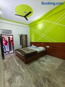 Sharma Guest House khatu shyam ji - Image 3