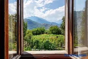Alloggio La Tour - Image 2