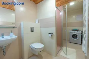 Apartmány Petra - Image 2