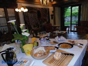 Bonavia B&B - Image 2