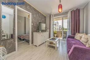 Apartament LUX - Image 1