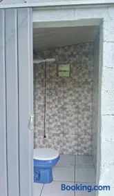 Fusca Home - Image 2