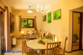 Forest House Pipa - Image 5