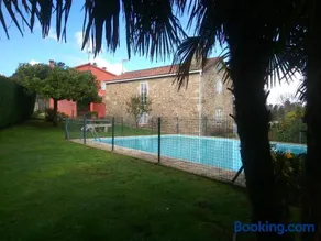 Casa Socorro - Image 5