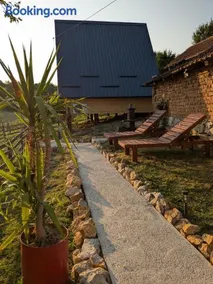 Prenoćište Lelić - Image 2