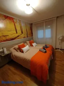 Domus Redes - Image 4