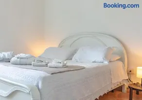 Appartamento tra le Cinque Terre, Camogli e Portofino con scorcio mare all'orizzonte - Image 2