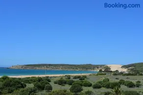 Casa Oliva Playa Bolonia - Image 3