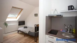 Cesar Apartments - Image 1