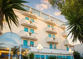Eden Torre Canne - Image 2