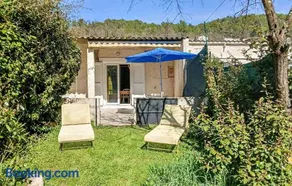 Awesome Home In Salernes With Kitchen - Image 4