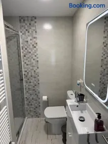 Apartamento SAGESA - Image 4