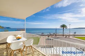 Skyline Cala Nau by Rentallorca - Image 1