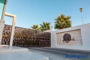 Condominio Coral - Image 3