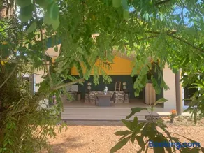 Pajaree and Udo‘s Happy Homestay - Image 5