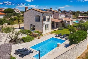 Villa Branka - Image 5