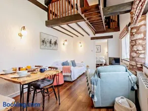 2 Bed in Minehead oc-90925 - Image 2