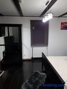 Sweet Apartment - Image 4