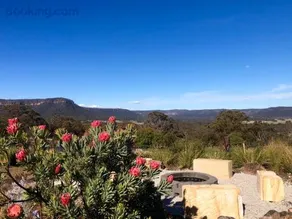 Hartley Valley Views - Image 5