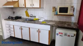 Alto Unimev - Image 3