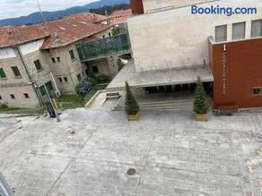 Nigran vistas mar - Image 3