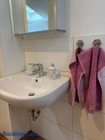 Ferienwohnung Mitten drin Bad Arolsen - Image 1