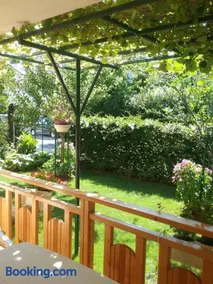 Apartment Mirjana - Image 3