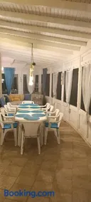 Kambala House - Sea View, Pool & Comfort - Image 4