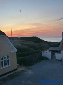 Lejlighed ved havet - Image 2