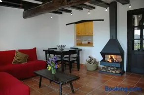 Casa amb vista a les muntanyes - Cal Valeri - Image 1