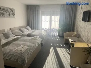 Hospůdka na konci světa - Image 3