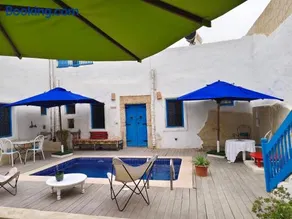 Dar Michèle Djerba - Image 2