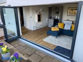 The Annexe - Image 3