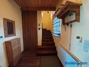 Chalet Červená Veža - Image 3
