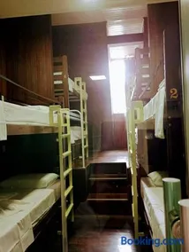 Dalmo Hotel - Image 2
