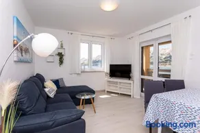 Apartment Jano - Image 3