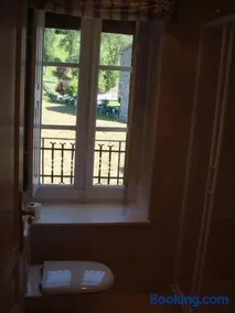 Apartamentos Valles - Image 4