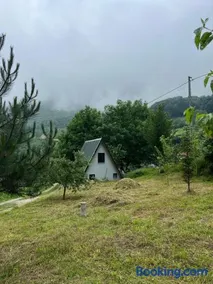 Ali's House - Image 2