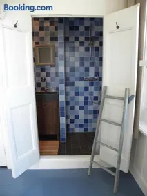 B&b Hoogholtje - Image 3