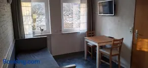 Ferienwohnung Clauss - Image 1