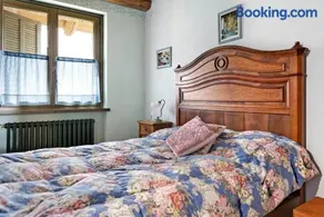Casa Vacanze il Ginepro - Image 1