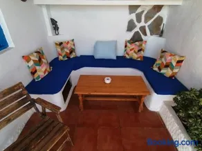 Apartamento Kokozun 28 - Image 3