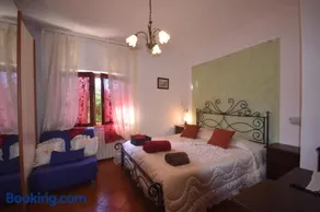 Agriturismo la Nicchia - Image 3