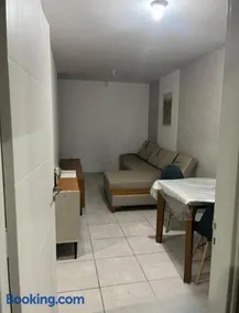 Casa em Votorantim iguatemi - Image 4